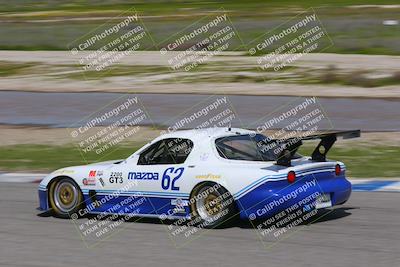 media/Mar-25-2023-CalClub SCCA (Sat) [[3ed511c8bd]]/Group 3/Race/